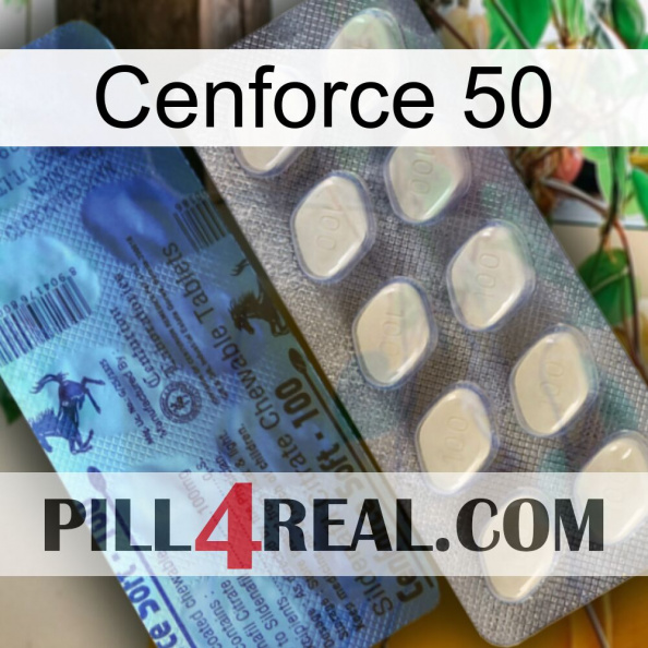 Cenforce 50 34.jpg